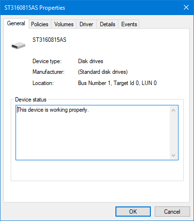 Disk relation to Physical drive ?-hdd-port-bus-number.png