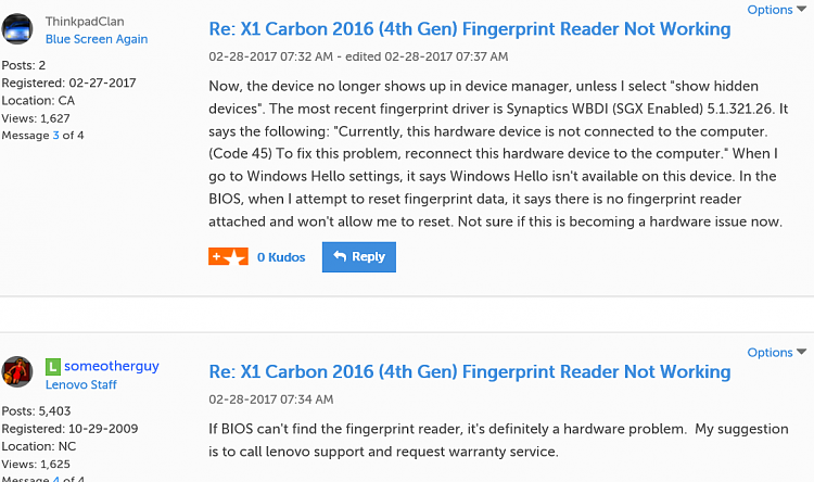 Lenovo X380 Fingerprint reader showing &quot;disconnected&quot;: any fixes?-image.png