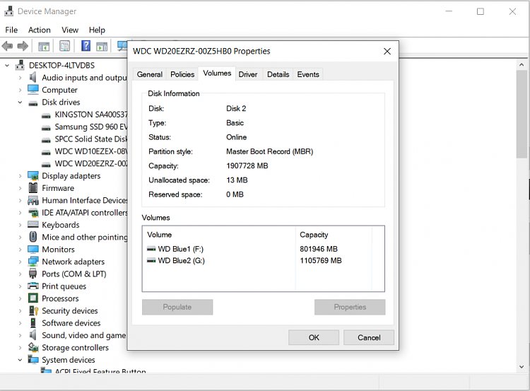 Disk relation to Physical drive ?-image.png