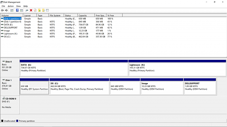 Is my LG BP50NBP40 external DVD burner bad?-2019-05-19-3-.png