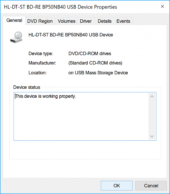 Is my LG BP50NBP40 external DVD burner bad?-2019-05-19-6-.png