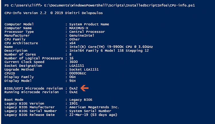 PowerShell script for CPU information, incl. CPUID-image.png