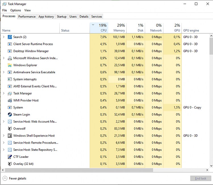 System keeps freezing after clean windows install on a brand new SSD-cpu1.png