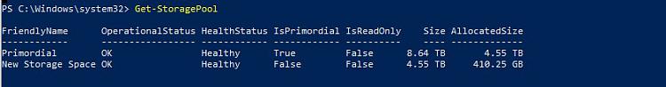 Windows 10 Storage Spaces not expanding error 0000002-annotation-2019-05-24-154229.jpg