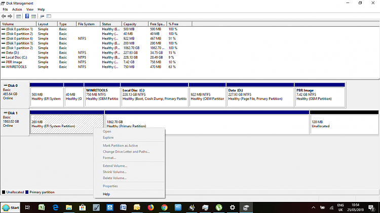 How to delete EFI system partition from Seagate 2TB external HD-screenshot-4-.png