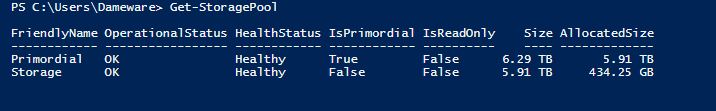 Windows 10 Storage Spaces not expanding error 0000002-powershell1.jpg