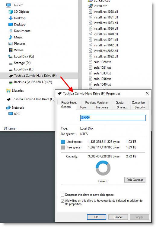 Drive name shown in Explorer is different from volume label-hdd-2-label-vs-drive-name.jpg