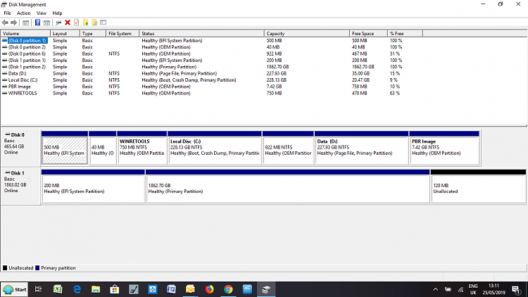 How to delete EFI system partition from Seagate 2TB external HD-screenshot-5-.png