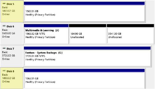 EXT HDD Show &quot;Online&quot; but are &quot;Offline&quot; After Clone (Can't Format)-disk.jpg