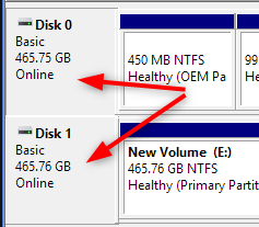 Windows has split my ssd in several partions-image.png
