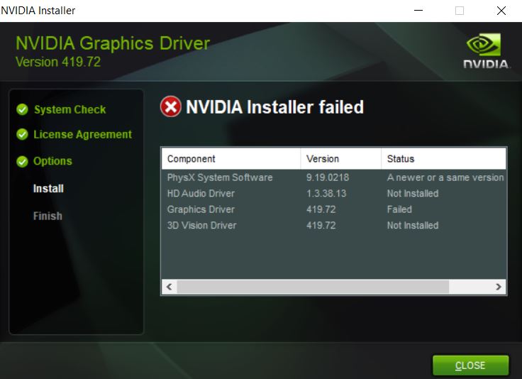Drivers aren't loading properly after plugging in external hard drive-pak.jpg