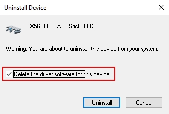 How do I completely remove a driver and stop auto-reinstallation?-uninstall_2.jpg