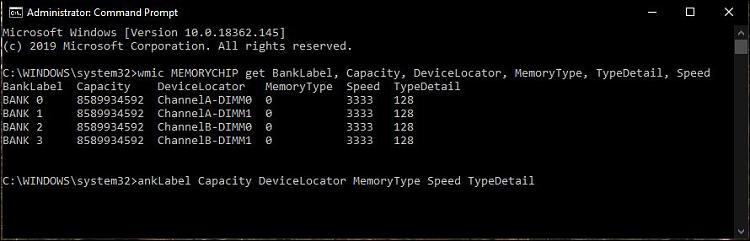 After 1903 update my RAM Speed is now 933 MHz instead of 1866 MHz!?-command-prompt-ram-info.jpg