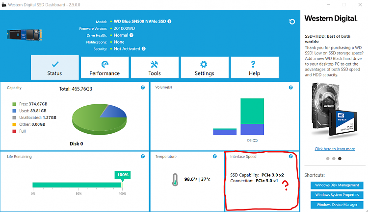 Windows 10 Help Forums