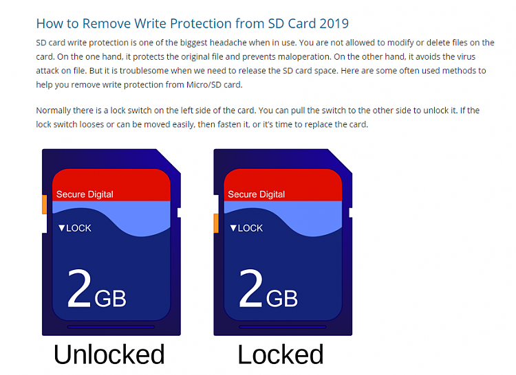 How to disable write-protection for SD-Card ?-sd.png