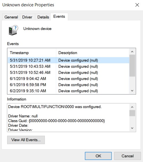 Device Manager shows &gt; Other devices&gt;  Unknown Device-device-avents-1.jpg