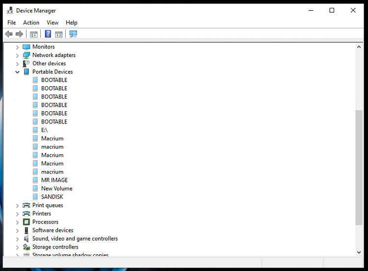 Portable Devices in Device Manager-screenshot-17-.png