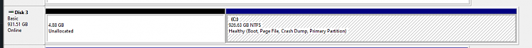 Can i merge unallocated space on SSD?-capture.png