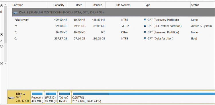 Can i merge unallocated space on SSD?-snap-2019-06-07-20.02.14.png