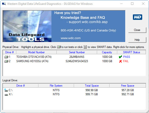 Samsung HDD which some diagnostics report S.M.A.R.T. fails &amp; pass-07-06-2019-19-01-14.jpg