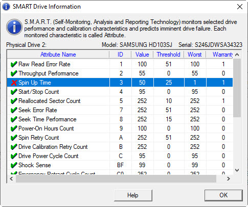 Samsung HDD which some diagnostics report S.M.A.R.T. fails &amp; pass-07-06-2019-19-00-14.jpg