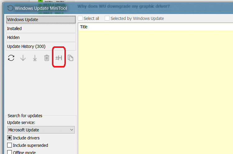 Why does WU downgrade my graphic driver?-untitled.png