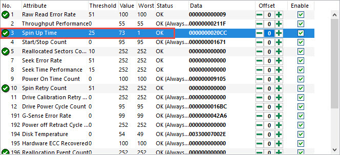 Samsung HDD which some diagnostics report S.M.A.R.T. fails &amp; pass-2019-06-08_22-58-45.jpg