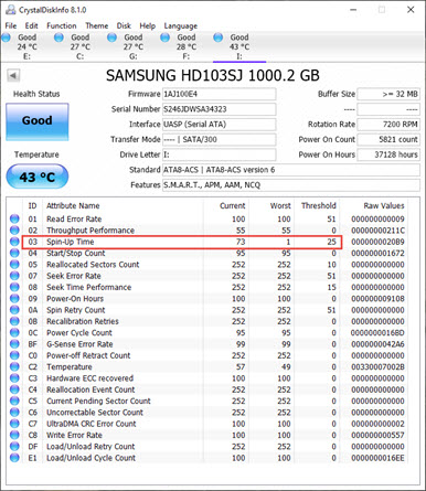 Samsung HDD which some diagnostics report S.M.A.R.T. fails &amp; pass-2019-06-09_14-38-50.jpg