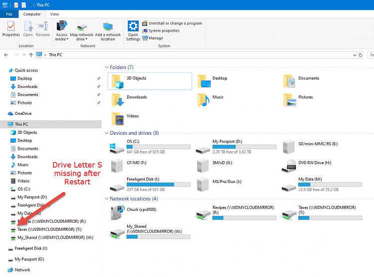 Windows 10 1903 Restart zaps SSD drive letter-ssd-drive-letter-after-restart.jpg