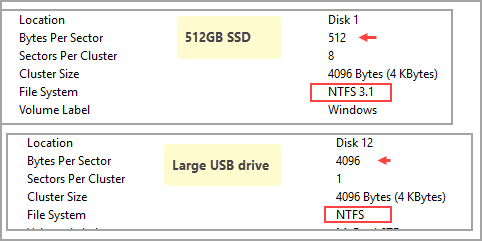 NTFS vs NTFS 3.1-ntfs-vs-ntfs31-18062019-072138.png