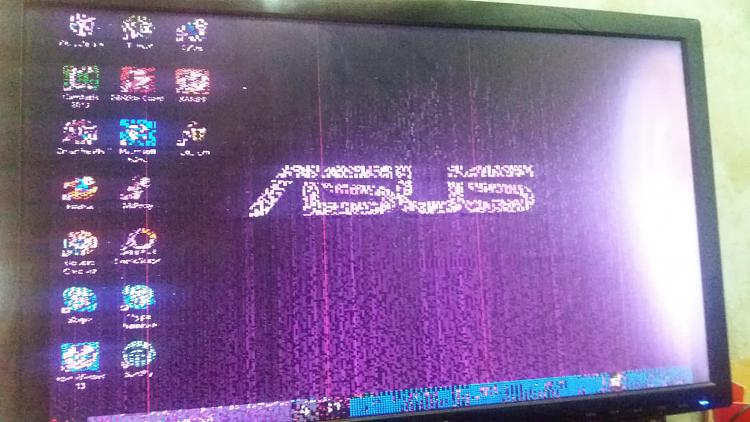 Broken display when display driver installed-62494950_2387330928259030_3171466746867482624_n.jpg