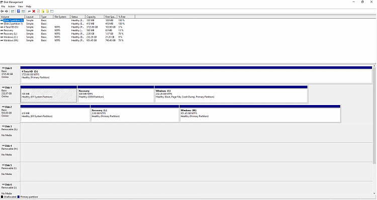 Unable to load Windows from M.2 SSD-disk-management.png