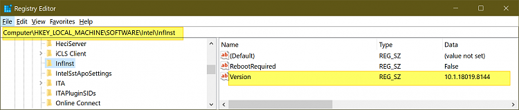 Latest Intel Chipset Device Software-image.png