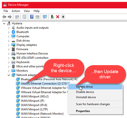 scsi to usb connection no longer working error code 10-image.jpg