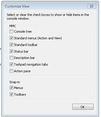 build 10166 device manager-mmc7.png