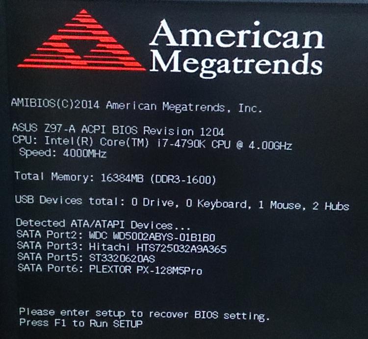 PC boots to BIOS screen instead of windows-untitled.jpg
