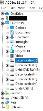 Suddenly Windows 10 see my dvd writer but non that much.-fig-005.jpg