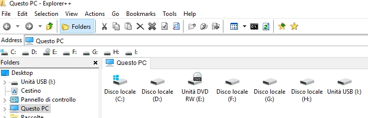 Suddenly Windows 10 see my dvd writer but non that much.-fig-006.jpg