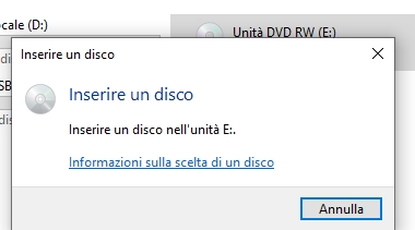 Suddenly Windows 10 see my dvd writer but non that much.-fig-007.jpg