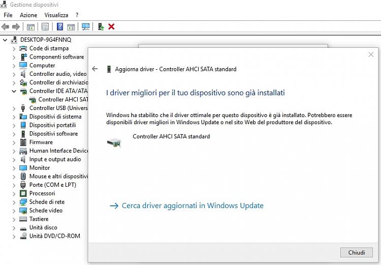 Suddenly Windows 10 see my dvd writer but non that much.-fig-09.jpg