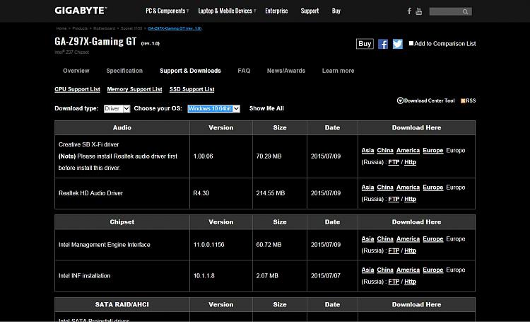 Gigabyte Motherboards: Are they good?-gb_site.jpg