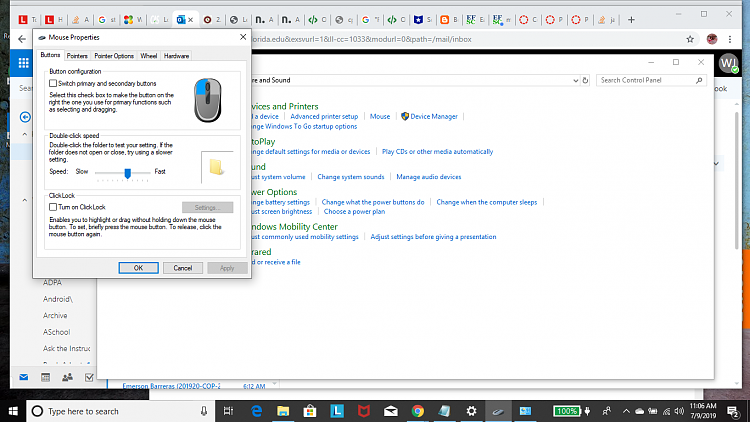 How to disable gestures on my Ideapad L340 touchpad - Windows 10 Forums How to disable gestures on my Ideapad L340 touchpad - Windows 10 Forums