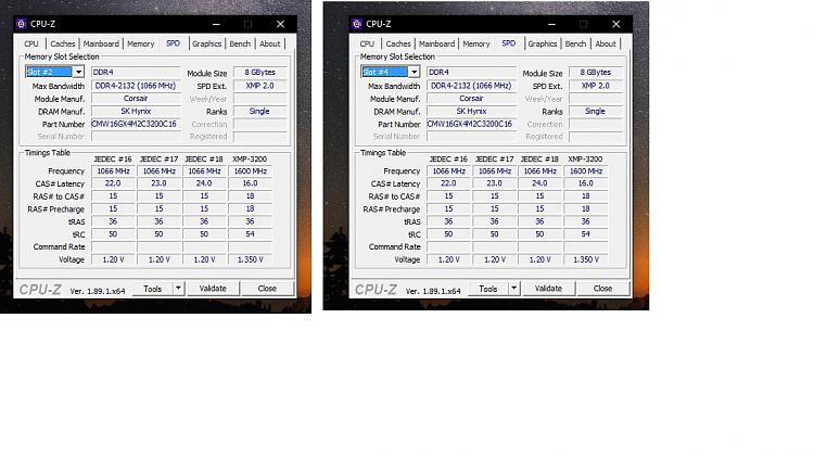 Win 10 Problem. I have 16 GB of Memory Installed, but 8GB Only showing-cpu-z-spd-slots-2-4-.jpg