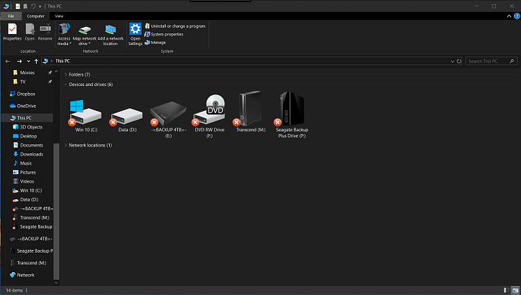 Drive Icons in File Explorer have red x's?-annotation-2019-07-09-211657.jpg