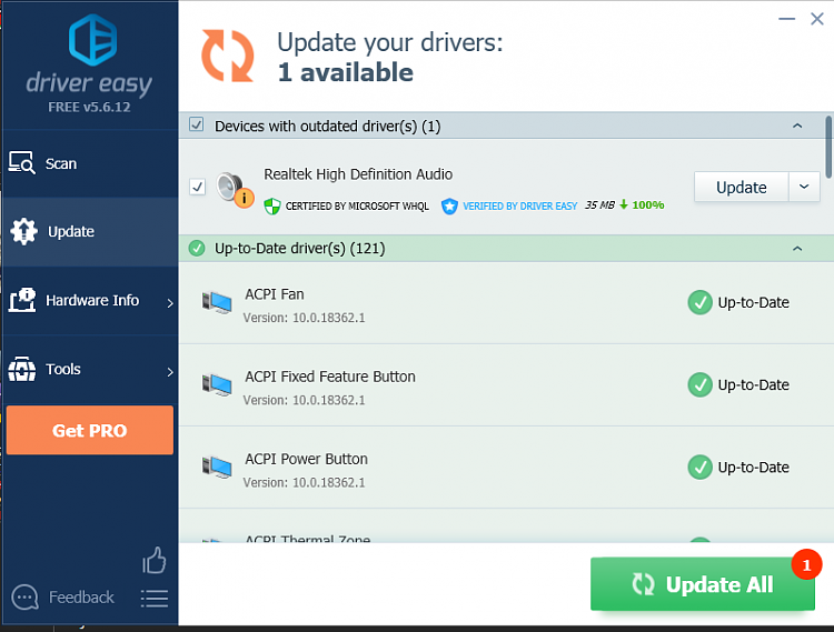 Windows Wont Let Me Update Driver-screenshot-18-.png
