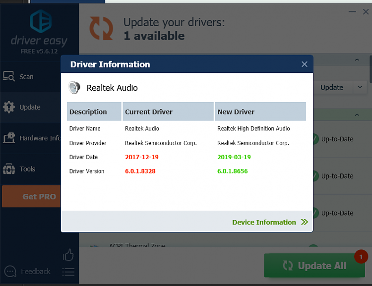 Windows Wont Let Me Update Driver-screenshot-19-.png