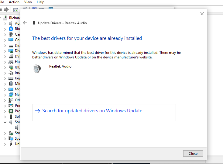Windows Wont Let Me Update Driver-screenshot-20-.png