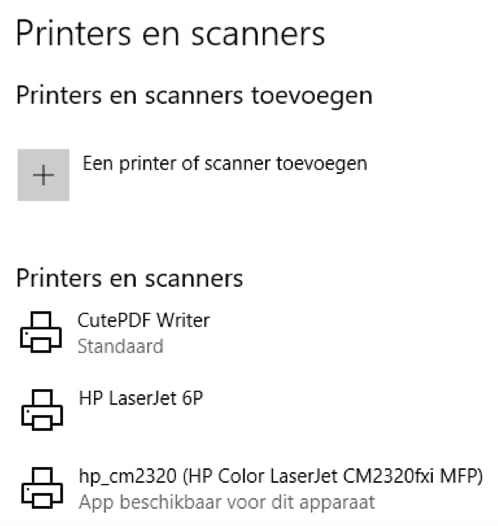 How to install HP Laserjet 6p in win 10-printer-laptop.jpg