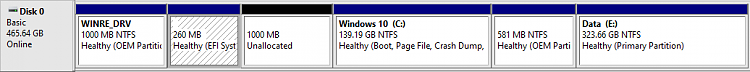 New OEM Partition after 1903 Update-disc-partitions.png