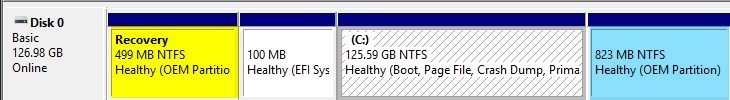 New OEM Partition after 1903 Update-default-gpt-partitions-after-upgrade.jpg